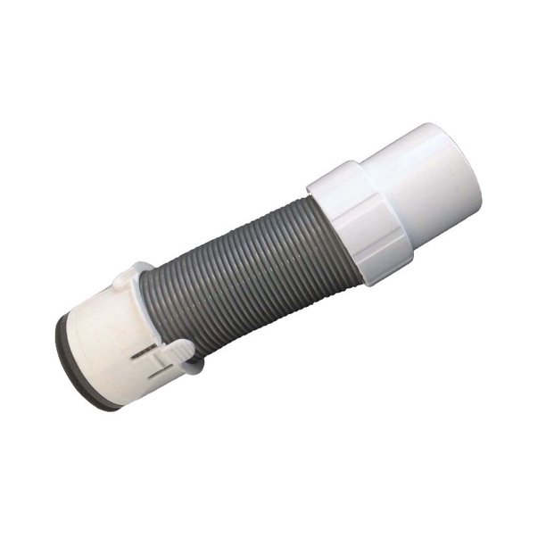 Shark Navigator Lift Away Hose 156FFJ, 193FFJ