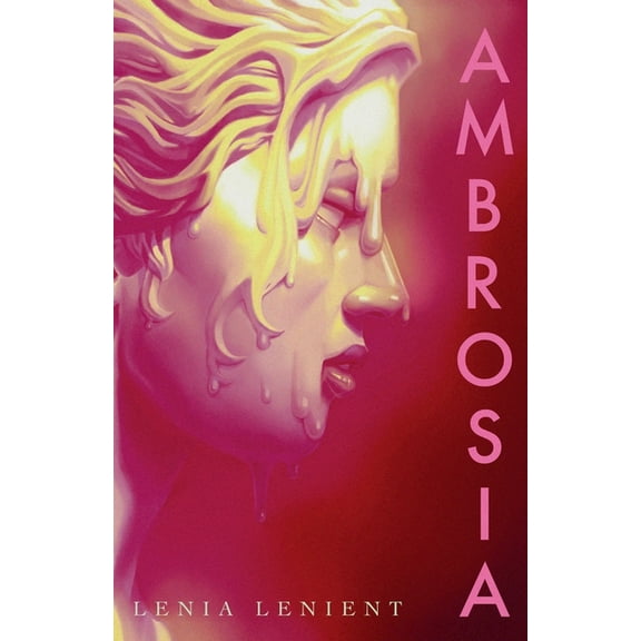 Ambrosia, (Paperback)