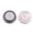10 pieces, variant on 4/3/2/1 Card AG10 Button LR1130 Car Remote Watch Batteries LR54 SR1130 189 Small Electronic 1.55V Coin