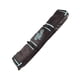 thumbnail image 3 of Bolsa para snowboard DYNWAVEMX con ruedas Longitud 146cm, 3 of 8