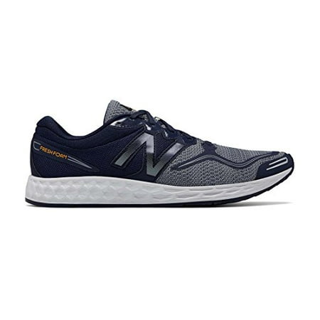 new balance fresh foam veniz mens