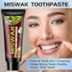 thumbnail image 4 of Herbal Whitening Toothpaste | Fluoride-Free Formula for Gum Health & Oral Care | Natural Daily Use Solution with Herbal Extracts, 4 of 5