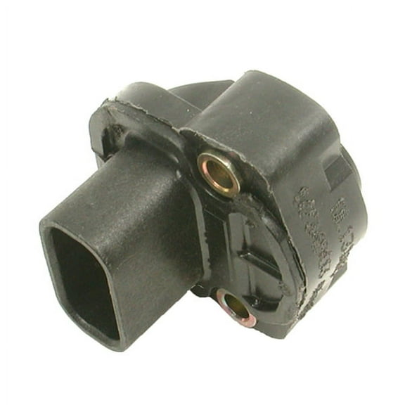 YOYODEER New Throttle Position Sensor Ss10482 Fits select: 1994-1996 DODGE RAM 1500, 1991-1995 JEEP WRANGLER / YJ