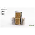 thumbnail image 2 of Gamers Grass Beige 6mm Wild Tufts, 2 of 3