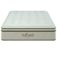 thumbnail image 6 of Harvest Vegan Pillow Top, 6 of 8