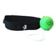 thumbnail image 4 of Pelota de boxeo para golpear, coordinación mano-ojo, entrenamiento, práctica de golpes, pelotas de reacción Bola Verde 40g, 4 of 9