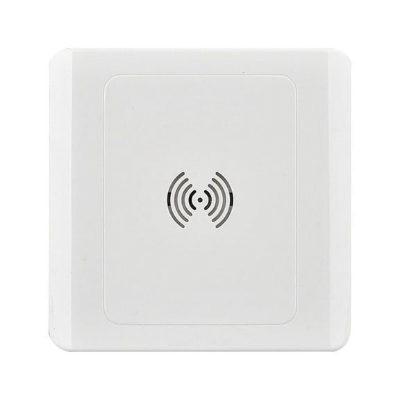 Sound/light Sensor Light Switch Concealed Sound Activated Switch 45s Auto On/Off