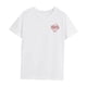 thumbnail image 3 of Camiseta para Mujer con Cuello Redondo Ropa Deportiva Salvador S, 3 of 7