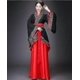 thumbnail image 5 of Hanfu National Chinese Dance Costume Men Ancient Cosplay Traditional Chinese Clothing For Women Hanfu Clothes Lady Stage Dress, 5 of 5
