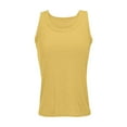 thumbnail image 5 of WCJM 2025 New Camisoles & Tanks Under $ 3 Camisoles & Tanks For Women Women Tank Top（Xxxl）, 5 of 6