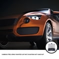 thumbnail image 2 of Sidaley Juego de 100 unidades de tornillos para coche, surtido de tuercas, pernos para vehículos, caja de almacenamiento surtida, Kit de Vehículos, repuestos y accesorios Mis, 2 of 6