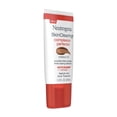 thumbnail image 4 of Neutrogena SkinClearing Complexion Perfector, Medium, 1 fl. oz, 4 of 9