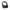 Black, variant on Hwkond Headphones Wireless Dazzling Bluetooth Headset Universal Radio Gaming Headset Up to 25% Off