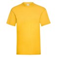thumbnail image 1 of T-Shirt Décontracté à Manches Courtes pour Hommes, Économique, 1 of 2