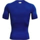 thumbnail image 5 of Camiseta de Compresión HeatGear para Hombre Under Armour, 5 of 6