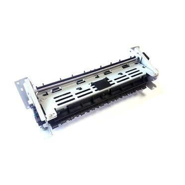 Altru Print RM1-6405-AP Fuser Kit for HP Laserjet P2035 / P2055 (110V)