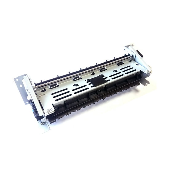 Altru Print RM1-6405-AP Fuser Kit for HP Laserjet P2035 / P2055 (110V)
