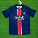 thumbnail image 1 of Football Shirt Costume Children & Adult Kids 22(120-130CM) World Cup, 1 of 2