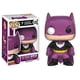 thumbnail image 1 of Funko POP Heroes Villanos como Batman Penguin Figura de Acción Funko POP, 1 of 2