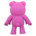thumbnail image 3 of Figura de Acción Flexors Evil Bear - Mara Serie 6 (15 cm), 3 of 5