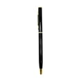 thumbnail image 3 of Boligrafo Prichos Glam Color Negro de Plastico y Tinta 1 Pieza, 3 of 4