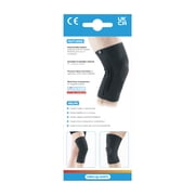 Neo G Airflow React Knee Support, Large/x-Large, FSA HSA Eligible