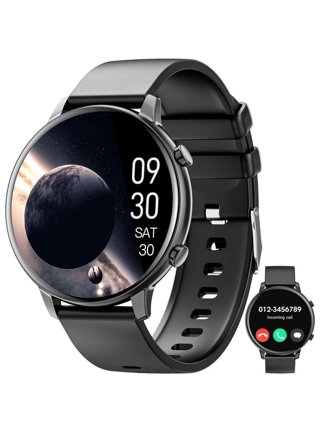 FitPro Watch  Smart Band Watches