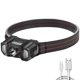 thumbnail image 5 of Linterna de cabeza de emergencia Sensor de movimiento 200LM para pesca al aire libre Camping senderismo, 5 of 5