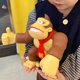 thumbnail image 1 of Figuras de acción de gran tamaño de la serie Anime Super Mario de 39 cm, figuras de Bowser, modelo de juguete de PVC para niños, regalos coleccionables de cumpleaños, 1 of 5