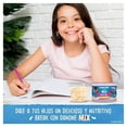 thumbnail image 4 of Yoghurt Danone mix sabor fresa con cereal azucarado 143 g, 4 of 4