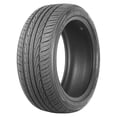 thumbnail image 2 of Paquete de 2 Llantas MAZZINI 225/45ZR17 Eco607 94W, 2 of 2