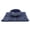 Cbt1 - Blue, variant on Leewadee Meditation Set, Green