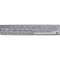 thumbnail image 5 of Rembrandt Whitening Toothpaste Intense Stain, Mint 3.52 oz (Pack of 4), 5 of 5