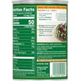 thumbnail image 3 of Del Monte Canned Fresh Cut Sliced Beets, 14.5 Oz, 3 of 5