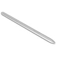 thumbnail image 1 of Stylus Pens for Touch Screens, Tablet Stylus with 4096 Levels Pressure Sensitivity Responsive Magnetic Stylus Pen for Tab S7 S7+ Plus S7 FE, 1 of 7