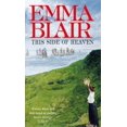 thumbnail image 1 of Pre-Owned This Side of Heaven (Mass Market Paperback) 0749942827 9780749942823, 1 of 1