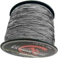 thumbnail image 3 of 300m Fishing Line, Super Strong 8 Strands PE Braided Fishing Line, 3 of 5