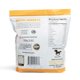 thumbnail image 2 of Bocaditos para Caballo Equine Health Solutions - 10 unidades, 2 of 3