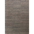 thumbnail image 1 of Ahgly Company Indoor Rectangle Mid-Century Modern Pink Oriental Area Rugs, 5' x 7', 1 of 6
