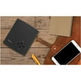 thumbnail image 7 of Optoma LV130 WVGA Palm-Size Projector, 7 of 7