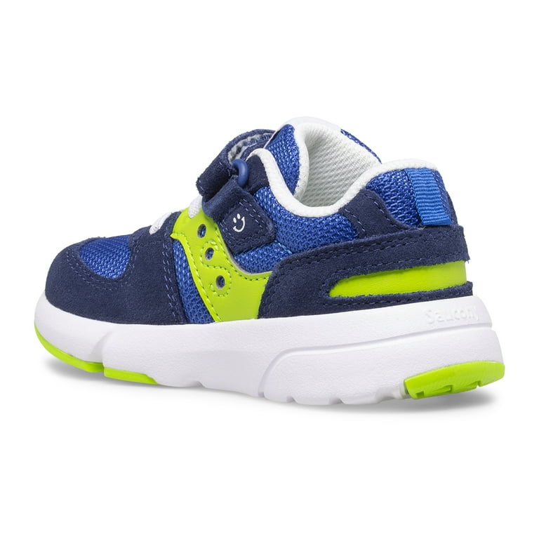 Saucony jazz lite outlet sneaker