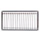 thumbnail image 5 of Puerta de entrada para palomas Suministros para la cría de aves Nido para pájaros Jaula nido fácil de instalar 29cm, 5 of 9
