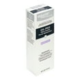 thumbnail image 5 of Equate Beauty Oil-Free Ultra-Gentle Facial Moisturizer, 6 oz, 5 of 9