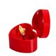 thumbnail image 5 of Cajas de regalo con almacenamiento y sorpresas Cajas de regalo de tamaño estándar Cajas de regalo de rompecabezas Ideas de regalos novedosos Productos decorativos, 5 of 7
