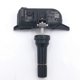 thumbnail image 2 of Applies to 40700-5Zh0a Suitable For Nissan Navarra Automobile Tpms Tire Pressure Monitor Tire Pressure Sensor, 2 of 4
