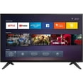 thumbnail image 1 of Tv Quaroni 32 Pulgadas Smart Tv Hd Linux Led Q32ntfx, 1 of 5