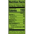 thumbnail image 7 of Mike and Ike Mega Mix SOUR! Chewy Candy, 5 ounce Theater Box, 1 count, 7 of 7