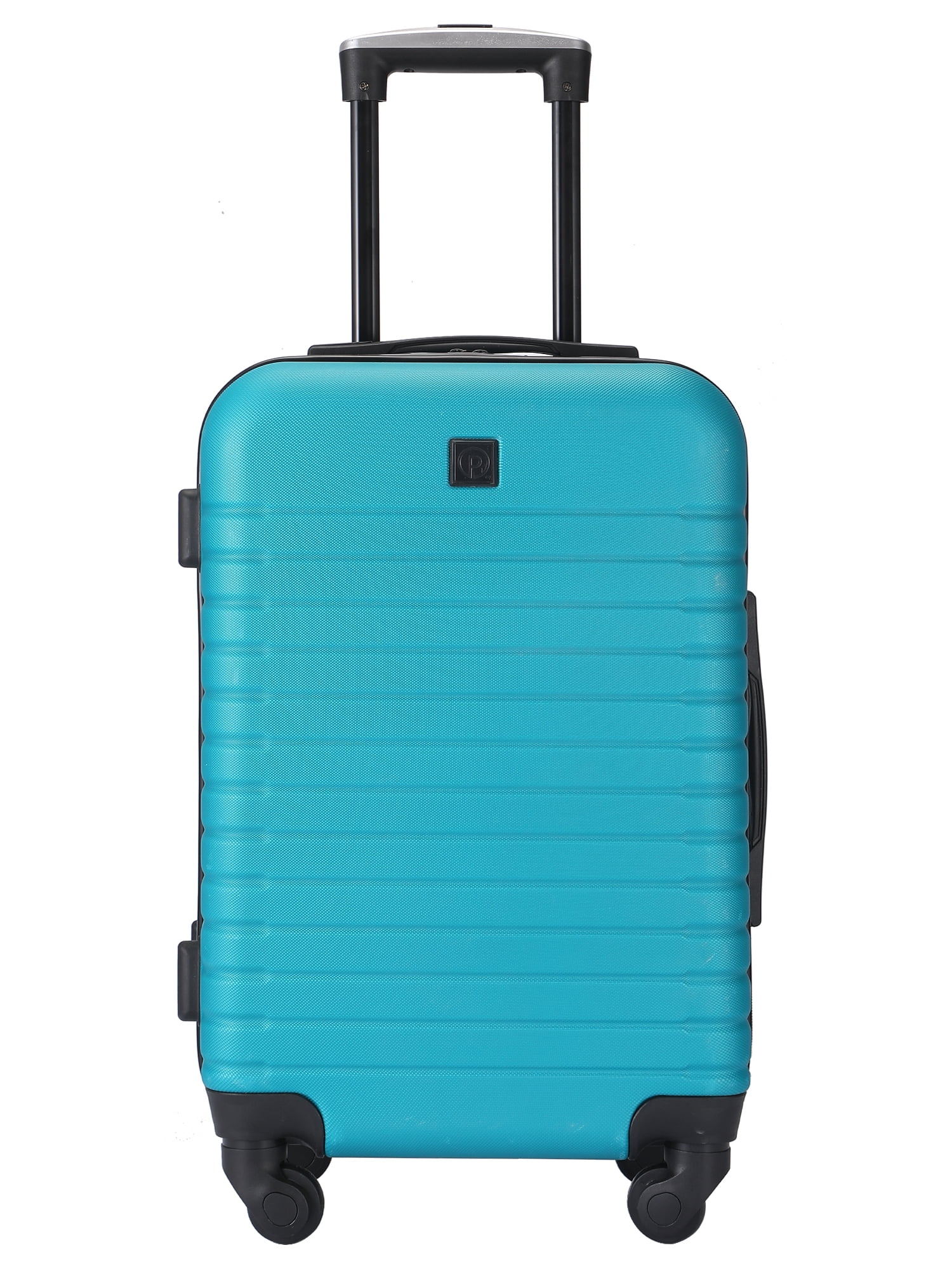 Protege 20" Hardside Carryon Luggage