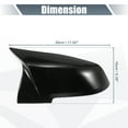 thumbnail image 3 of Negro Brillante, 3 of 6