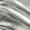 Silver, variant on Hair Scarf for Women Soft Looking Head Cover Scarf with Flexible Wear for Hair Styling And Daily Comfort with Casual Outfit Ease Head Scarf for Women